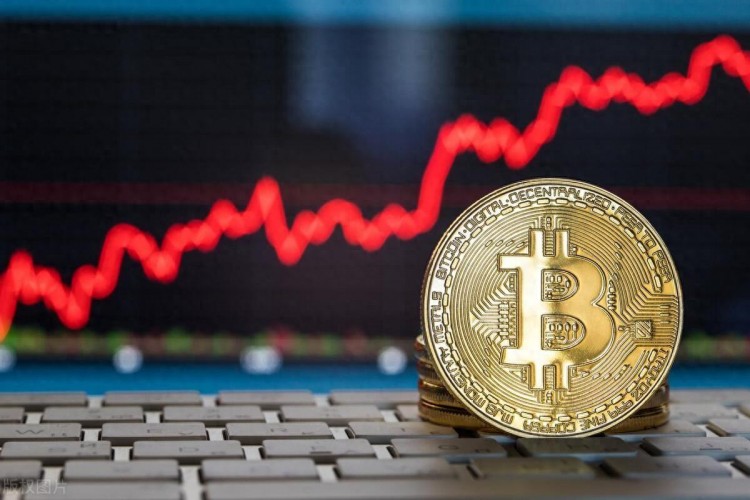 比特幣攪動(dòng)了萬(wàn)億美元的加密貨幣 ETF，究竟是什么？