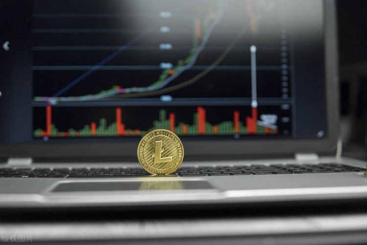 比特幣攪動(dòng)了萬(wàn)億美元的加密貨幣 ETF，究竟是什么？