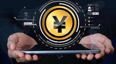 目前較好的數字貨幣交易所有哪些？