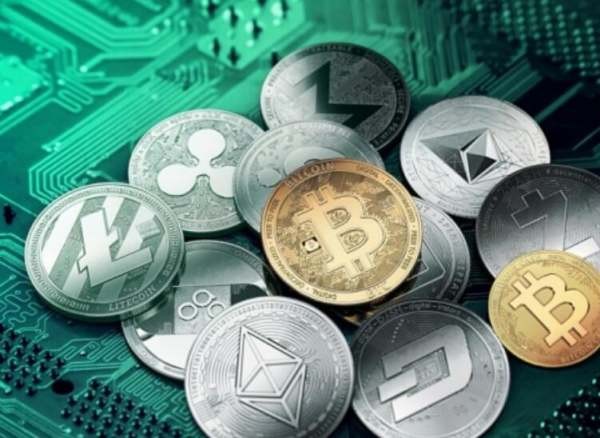 數(shù)字貨幣在國內買賣是否違法？
