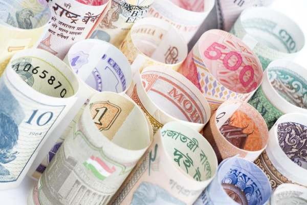 如何買賣期貨？一般規(guī)則介紹！?