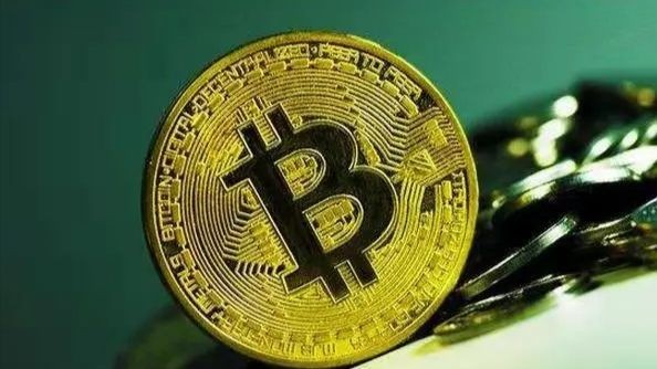 希望投資數字貨幣交易，哪個平臺比較好？