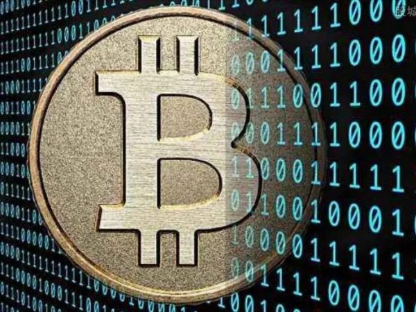 希望投資數字貨幣交易，哪個平臺比較好？