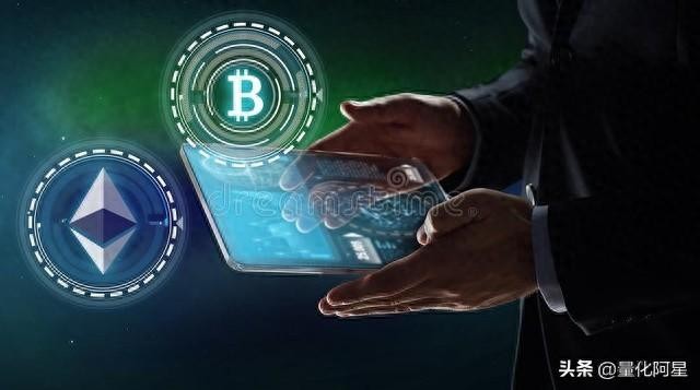 比特幣百萬富翁的錢包數量在2023年翻了三番 比特幣百萬富翁的錢包數量在2023年翻了三番