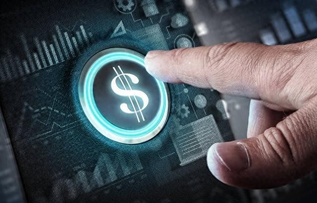 tokenpocket錢包官網網站用戶管理和交易資產的工具！