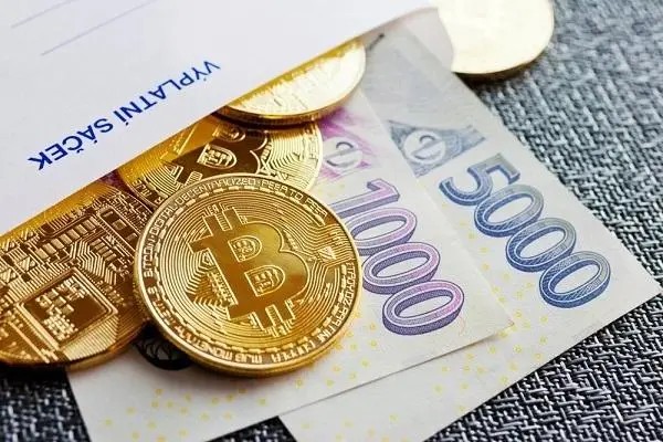 比特幣跌破20,000美元，對“幣圈”有什么影響？