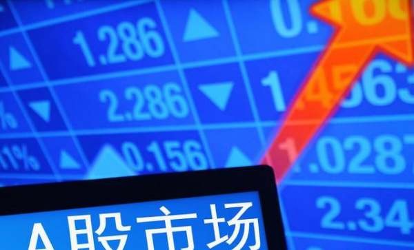 大多數(shù)全球股票交易所都實行T 0交易，上交所和深交所也可以進行嗎？