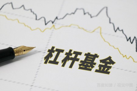 股票交易怎樣開杠桿？