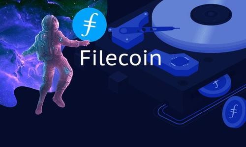 加密貨幣市場血雨腥風57萬人爆倉443億，幣圈(Coin Circle)存在哪些套路？