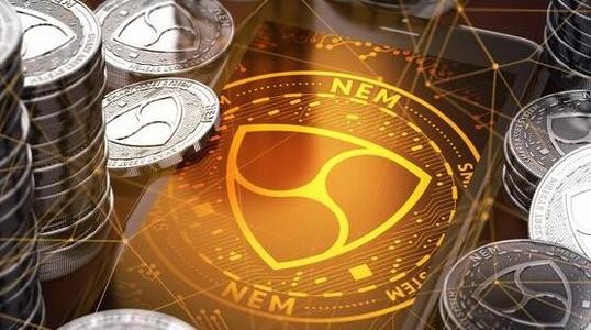 加密貨幣市場血雨腥風57萬人爆倉443億，幣圈(Coin Circle)存在哪些套路？