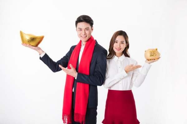 如何操作杠桿交易是什么？