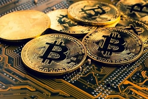 一夜之間比特幣崩盤，貨幣圈蒸發超過3000億，會帶來什么影響？