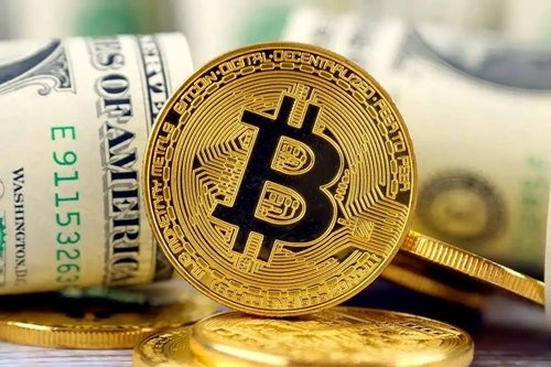 一夜之間比特幣崩盤，幣圈(Coin Circle)蒸發超過3000億，會帶來什么影響？
