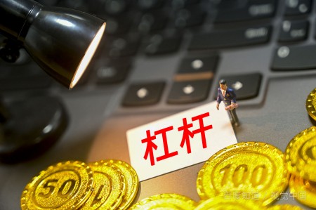 如何購買股票杠桿需要什么條件?