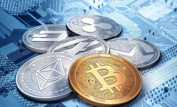 如何理解幣圈(Coin Circle)的永續合約？