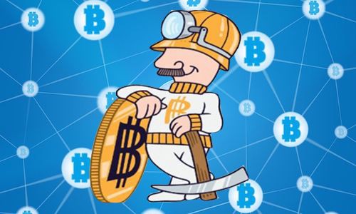 數(shù)字貨幣錢包史： 理解這篇文章，就可以得到牛市入場券