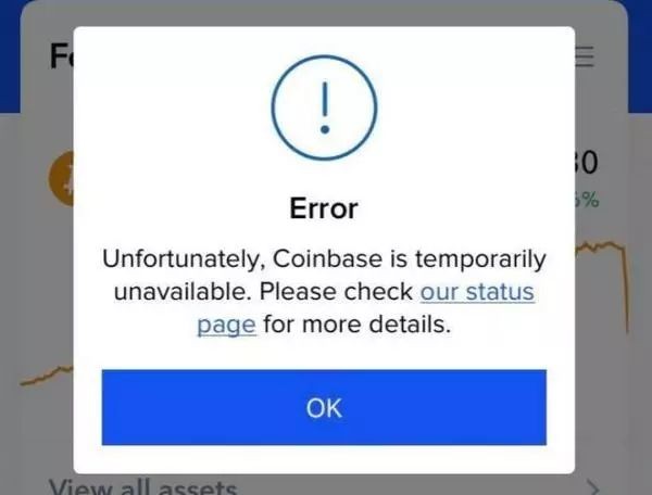 印度,伊朗放大了!美國加密貨幣交易所“崩潰”:15分鐘暴跌超過一萬