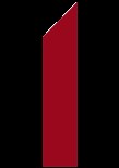 FCoin爆雷慘及同行，不少交易所理財年化超過30%，你還敢玩嗎？