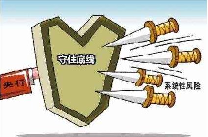 FCoin爆雷慘及同行，不少交易所理財年化超過30%，你還敢玩嗎？