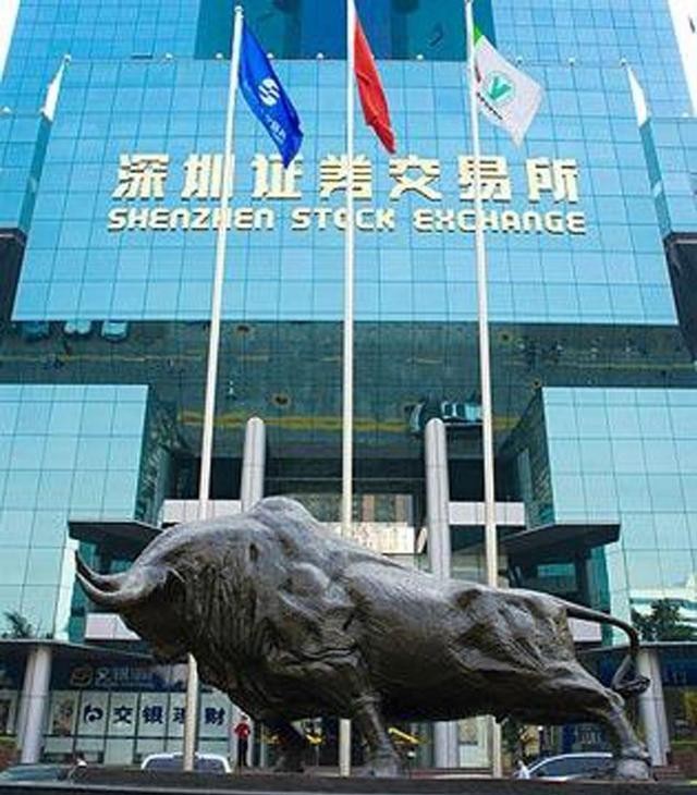 在生存或死亡的血腥游戲背后，牛市和熊市從何而來