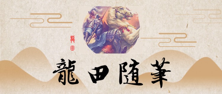 未來(lái)牛市將爆發(fā)平臺(tái)幣的價(jià)值