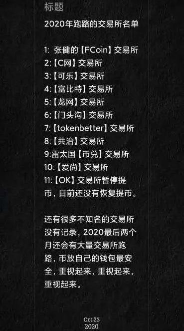 與99%的人無關(guān)的比特幣牛市