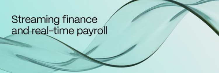在ZBC通證月內(nèi)已經(jīng)翻了一番，Nautilus Chain 上線前夕的“開門紅”
