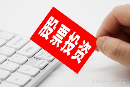 如何加杠桿買入股票?