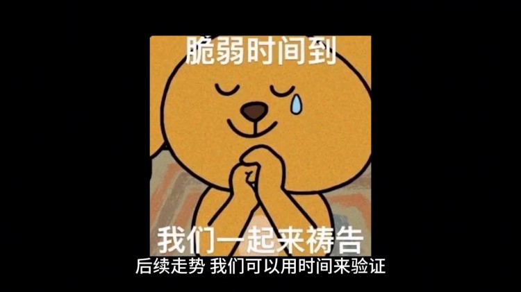 幣圈(Coin Circle)四年周期的大牛市來了嗎？周線分析告訴你