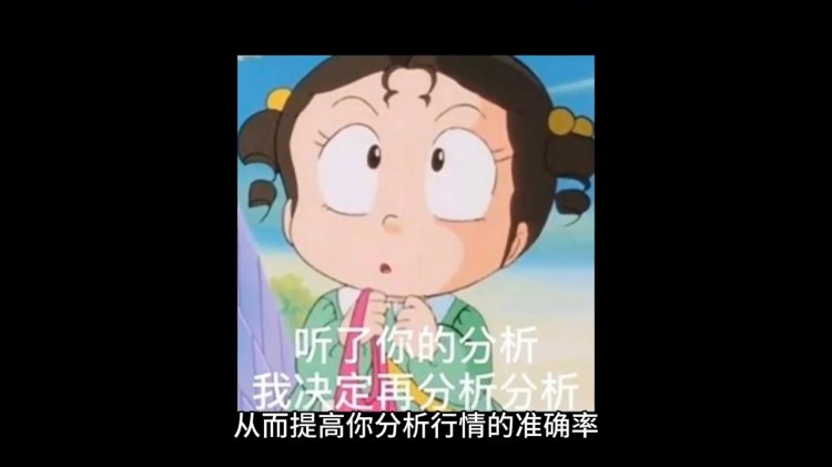 幣圈(Coin Circle)四年周期的大牛市來了嗎？周線分析告訴你