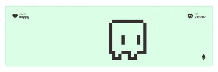 詳解 Fren Pet ：Base 鏈條上的電子寵物，如何最大化收益？