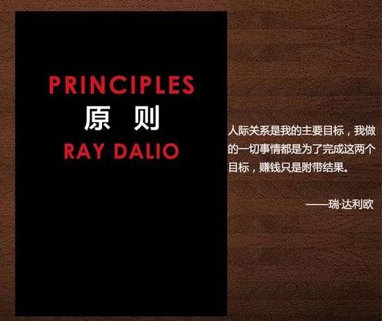 重讀王峰對話趙長鵬：激進主義者是否因為公司的增長而變得保守？