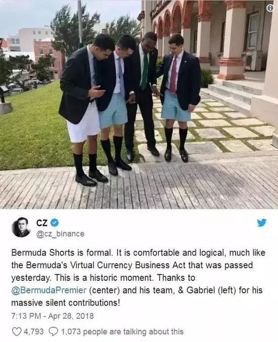 重讀王峰對話趙長鵬：激進主義者是否因為公司的增長而變得保守？