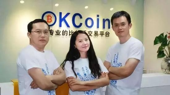 重讀王峰對話趙長鵬：激進主義者是否因為公司的增長而變得保守？