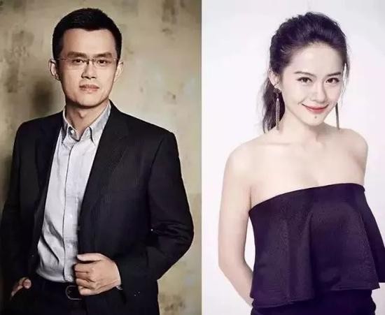 重讀王峰對話趙長鵬：激進主義者是否因為公司的增長而變得保守？