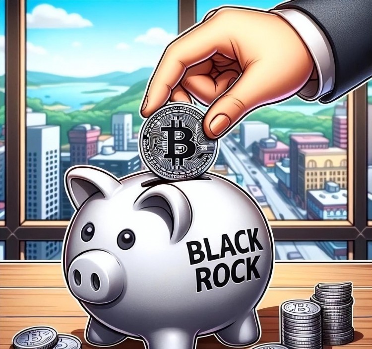趙長鵬認(rèn)罪！Binance首席執(zhí)行官被罰款40億美元！