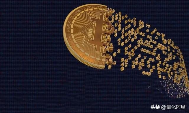 科普｜比特幣減半是什么？比特幣減半對比特幣價格的影響是什么？