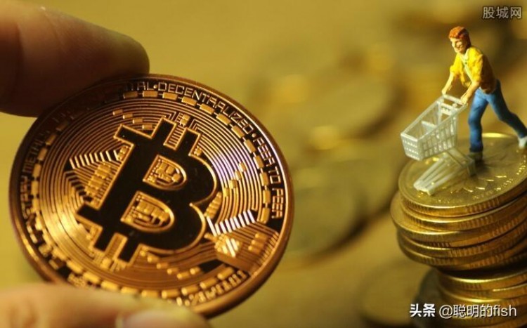 幣圈(Coin Circle)是什么意思，行話知識普及給大家