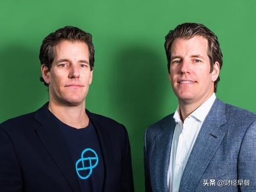 腰斬，暴富，騙局…幣圈12年興衰消亡史