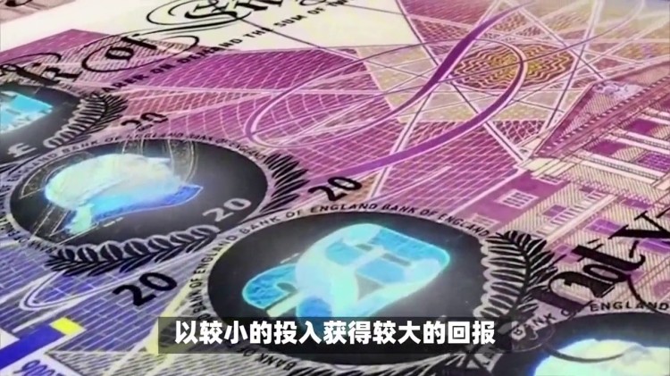 FXCM福匯：外匯交易入門，引領您進入外匯市場的大門！