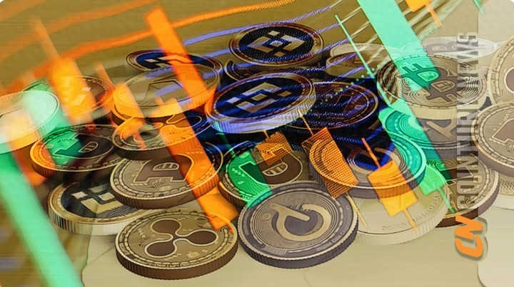 分析比特幣和以太坊的價格：BTC 和 ETH 下一步是什么？