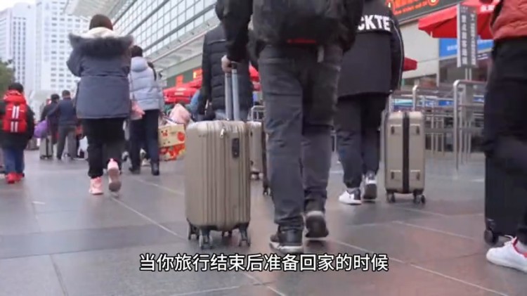 外匯是什么？