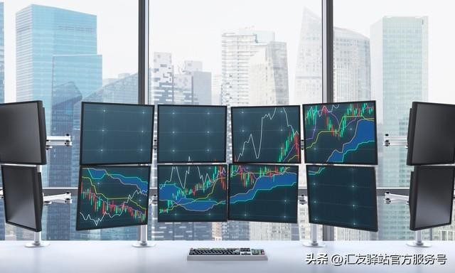 在外匯交易中克服恐懼