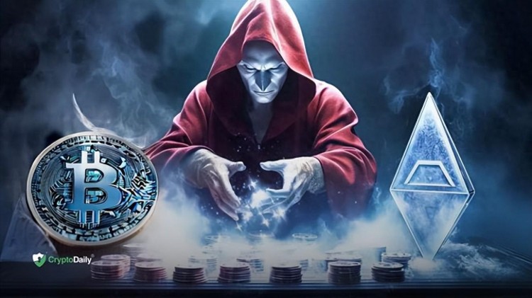 以太坊（ETH）下一次牛市可以超越比特幣（BTC）嗎？
