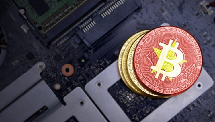 比特幣背叛：三人被判入獄，偷走7BTC，價值287,000美元！