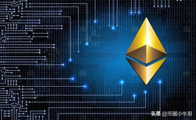 世界銀行在幣圈(Coin Circle)風云中對比特幣挖掘的看法已經演變