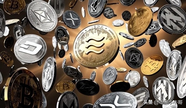世界銀行在幣圈(Coin Circle)風云中對比特幣挖掘的看法已經演變