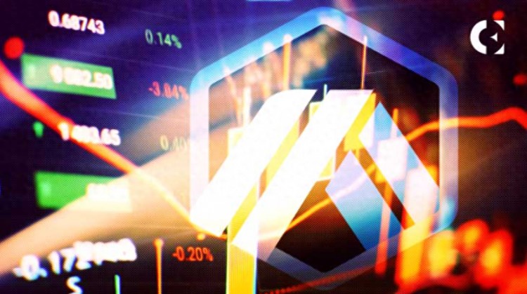 五千萬美元！Layer2解決方案在以太坊終于得到了回報，arb遙遙領先