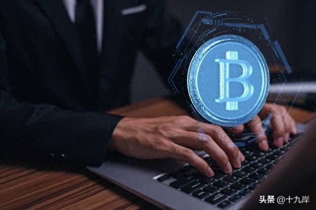 2024 在年度比特幣ETF獲批之前，關鍵BTC積累水平有望影響未來趨勢