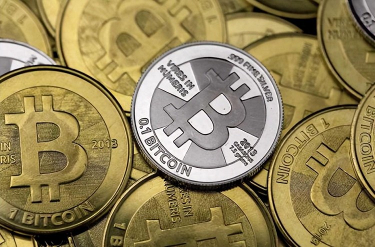 多年來，以太坊走向阻力！ ETH 價格可以漲到多高？